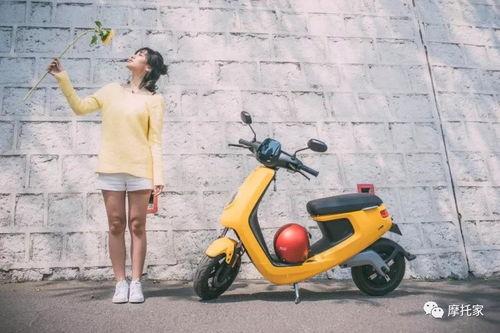 南昌电动车爆料新闻最新,安全警示再敲警钟  第2张