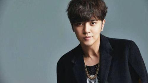 娱乐圈员工爆料罗志祥,娱乐圈员工独家爆料，真相究竟如何？  第2张