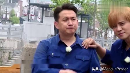 娱乐圈员工爆料罗志祥,娱乐圈员工独家爆料，真相究竟如何？  第3张