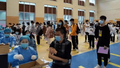 云吞最新爆料消息视频,视频揭秘幕后真相，精彩瞬间不容错过！  第2张