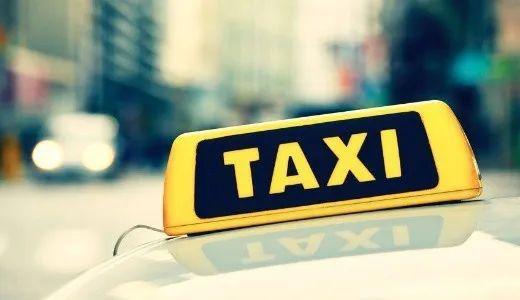 网约车司机爆料新闻,揭露网约车行业潜规则与乱象  第2张