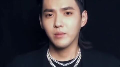 娱乐吃瓜男星出交通费,揭秘娱乐圈吃瓜男星背后的开销之谜  第3张