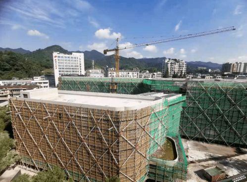 浙江建德最新爆料信息  第3张