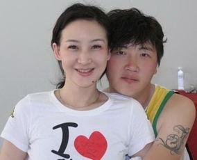 娱乐圈爆料舞王,揭秘娱乐圈“舞王”的辉煌历程  第2张